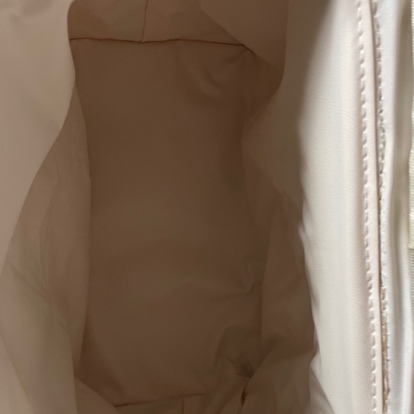 Kate Spade Polka Dot Insulated Lunch Bag - Picture 7 of 9